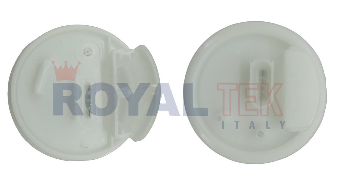 CODIGO ARTICULO - DESCRIPCION